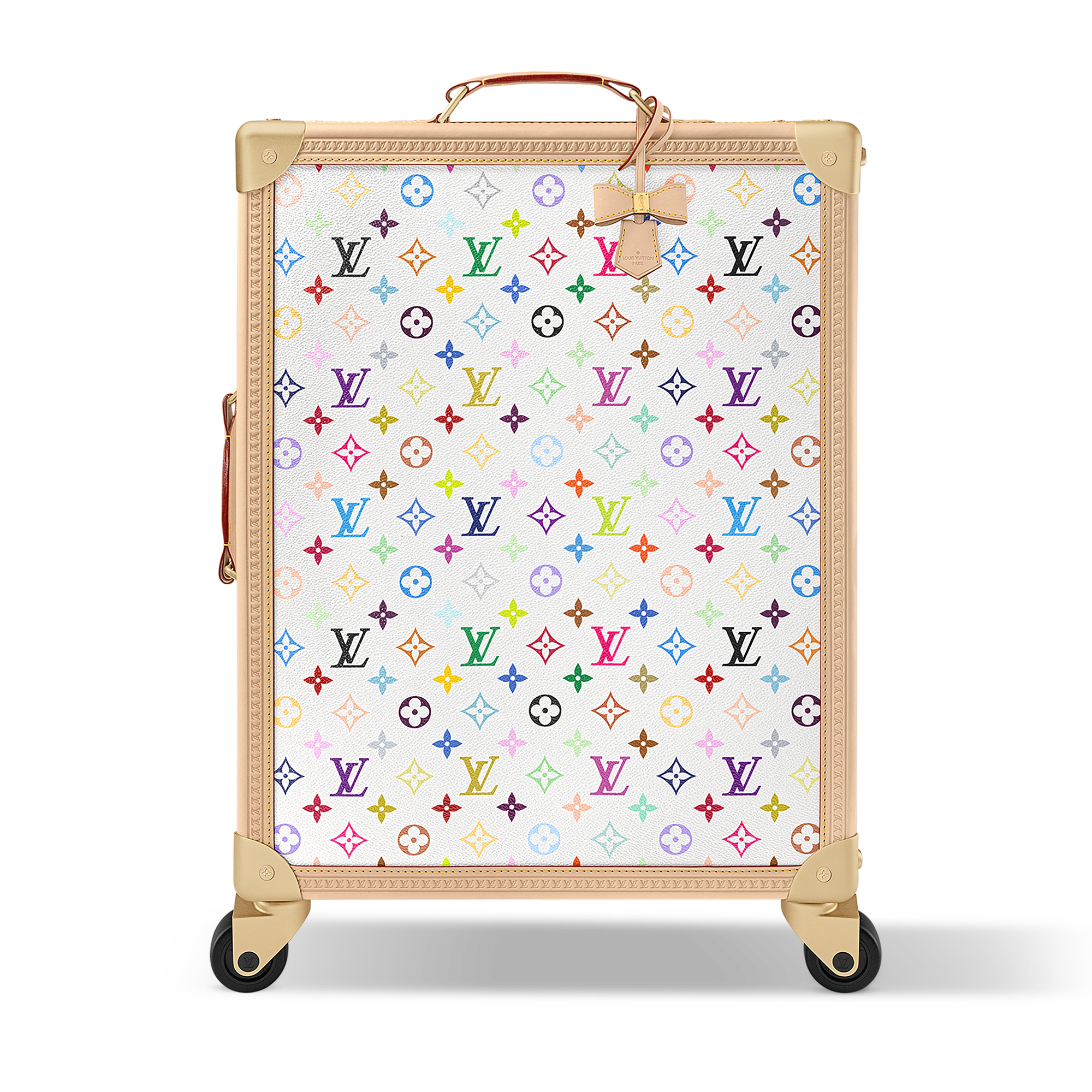 louis-vuitton--